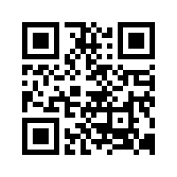 QR-kod för Skapaqrkod.se